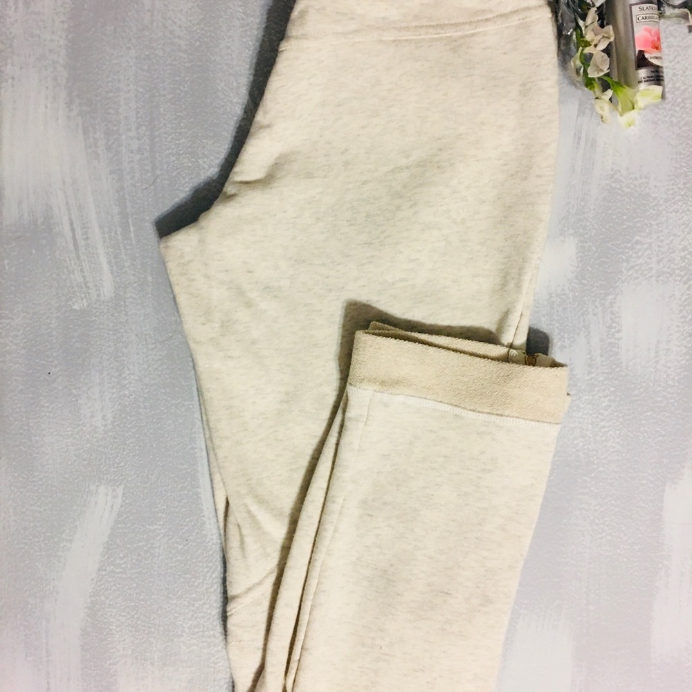 💫Vici woman’s pants